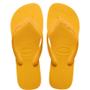 Imagem de Sandalia Havaianas Top Amarelo Pop 41/42