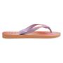 Imagem de Sandalia Havaianas Top Fashion 24.25