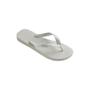 Imagem de Sandalia Havaianas Top Lisa Branco 45/46