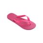 Imagem de Sandalia Havaianas Top Lisa Rosa Flux 27/28