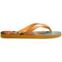 Imagem de Sandália Havaianas Top Postcard - Amarela