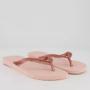 Imagem de Sandália Havaianas Top Rosa Ballet - Rosa