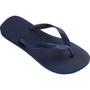 Imagem de Sandalia Havaianas Top