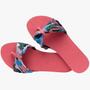 Imagem de Sandália Havaianas You St Trop