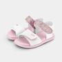 Imagem de Sandália Infantil BIBI Baby Soft Concha Feminino