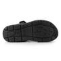 Imagem de Sandália Infantil BIBI Sandals Mini Basic Couro Masculino