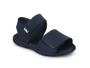 Imagem de Sandália Infantil BIBI Sandals Mini Kids Masculino