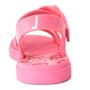 Imagem de Sandália Infantil Grendene Barbie Sweet Bag Rosa 22955