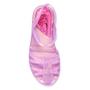 Sandália Infantil Grendene Kids Princesas Disney Fun Glasses Feminina Imagem de Sandália Infantil Grendene Kids Princesas Disney Fun Glasses Feminina