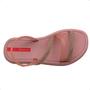 Imagem de Sandalia Infantil Ipanema Celebra Flatform Classica 27278