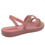 Imagem de Sandalia Infantil Ipanema Celebra Flatform Classica 27278