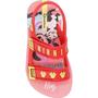 Imagem de Sandália Infantil Ipanema Magia Disney Minnie Menina