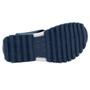 Imagem de Sandalia Infantil Masculina Bibi Summer Roller