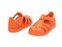 Imagem de Sandália Infantil Melissa Baby Hip DayDream Feminino