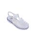 Imagem de Sandália Infantil Menina Melissa Possession Jelly Shoe Original - Mk-32408