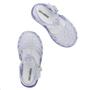 Imagem de Sandalia Infantil Menina Mini Melissa Possession Baby