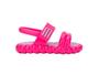 Imagem de Sandália Infantil Mini Melissa Baby Bubble Tech Feminino