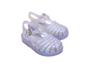 Imagem de Sandália Infantil Mini Melissa Baby Possession Feminino