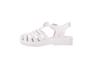 Imagem de Sandália Infantil Mini Melissa Baby Possession Feminino