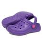 Imagem de Sandalia Infantil Modelo Cloggis Nuvem Life Shoes Tamanhos Cores