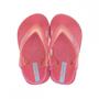 Imagem de Sandalia Ipanema 27182aw Glitter Infantil