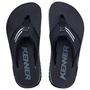 Sandalia Kenner Chinelo Masculino Kenner Kivah Pro Original Imagem de Sandalia Kenner Chinelo Masculino Kenner Kivah Pro Original