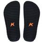 Sandalia Kenner Chinelo Masculino Kenner Kivah Pro Original Imagem de Sandalia Kenner Chinelo Masculino Kenner Kivah Pro Original