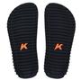 Imagem de Sandalia Kenner Chinelo Masculino Kenner Kivah Pro Original