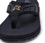 Imagem de Sandalia Kenner Chinelo Masculino Kivah Full force original