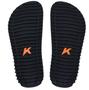 Imagem de Sandalia Kenner Chinelo Masculino Kivah Full force original