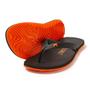 Imagem de Sandalia Kenner Summer DGX Chinelo Masculino