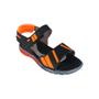 Imagem de Sandália Kidy Wake Light Infantil Masculina