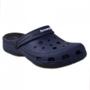 Imagem de Sandália Masculina Babuche Clog Boaonda 1716 MARH 42