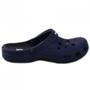 Imagem de Sandália Masculina Babuche Clog Boaonda 1716 MARH 44