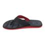 Imagem de Sandalia Masculina Confortavel Chinelo Leve Macio 2260.707