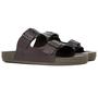 Imagem de Sandália Masculina Democrata Casual Easy Weekend Couro Conforto 514101