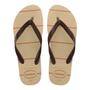 Imagem de Sandália Masculina Havaianas C Essential Fc Areia