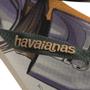 Imagem de Sandália Masculina Havaianas Hav. Star Wars Fc