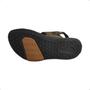 Imagem de Sandalia Masculina Itapua Chinelo Conforto Ajustes de altura 5302