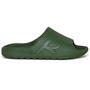 Imagem de Sandália Masculina Reserva Go Slide Type R Casual RSV Confortável 750800002