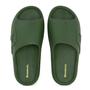 Imagem de Sandália Masculina Reserva Go Slide Type R Casual RSV Confortável 750800002