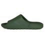 Imagem de Sandália Masculina Reserva Go Slide Type R Casual RSV Confortável 750800002