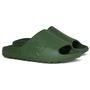 Imagem de Sandália Masculina Reserva Go Slide Type R Casual RSV Confortável 750800002