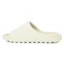 Imagem de Sandália Masculina Reserva Go Slide Type R Casual RSV Confortável 750800002