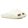 Imagem de Sandália Masculina Reserva Go Slide Type R Casual RSV Confortável 750800002