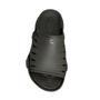 Imagem de Sandalia Masculino Chinelo Slide Boa Onda Drop Slip On