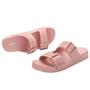 Imagem de Sandália melissa cozy slide m-lover 35849