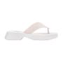 Imagem de Sándalia melissa flatform m lover ad 35858