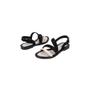 Imagem de Sandália melissa warm sandal ad 35871