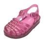 Imagem de Sandalia Menina Mini Melissa Possession Shiny 33522